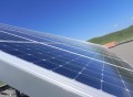 Indonesia đầu tư mạnh xây dựng nhà máy năng lượng mặt trời